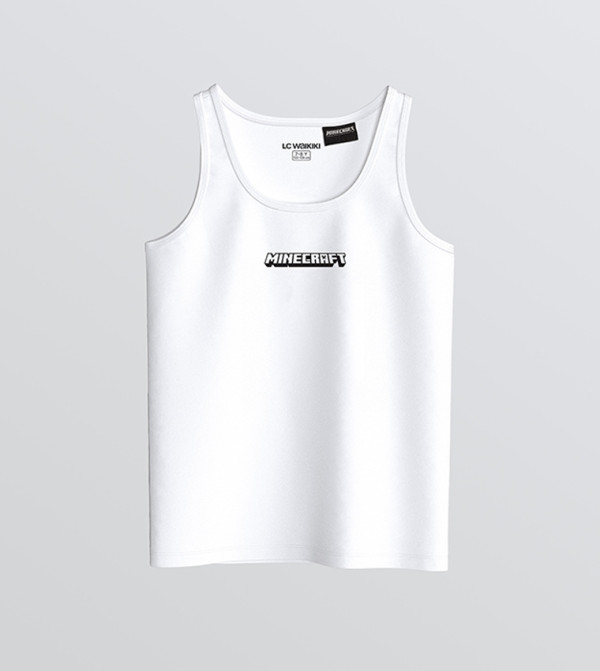 LC Waikiki  Vests - Green Vests