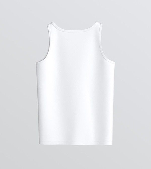 LC Waikiki  Vests - Green Vests