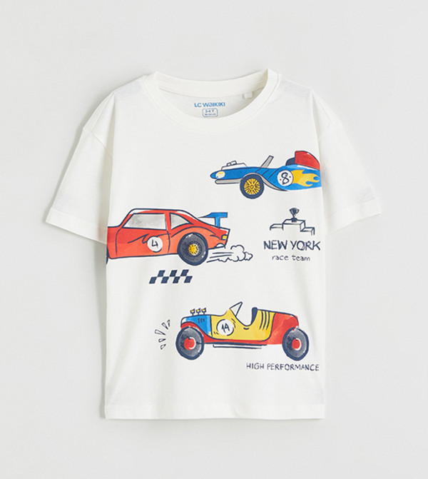 LC Waikiki  Nightwear - Multi Top & Pyjama Sets