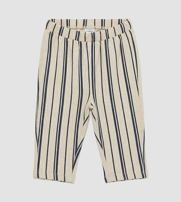 LC Waikiki  playtime-picks-k - Multi Clothing Sets