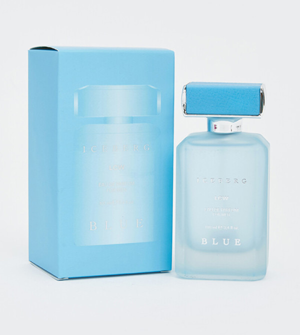 LC Waikiki  EDP - Blue EDP