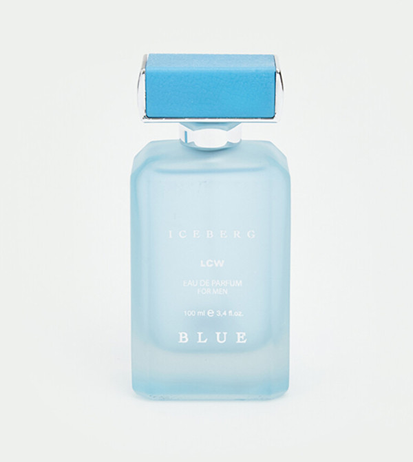 LC Waikiki  EDP - Blue EDP
