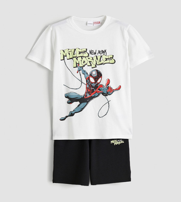 LC Waikiki LC Waikiki - Multi Clothing Sets