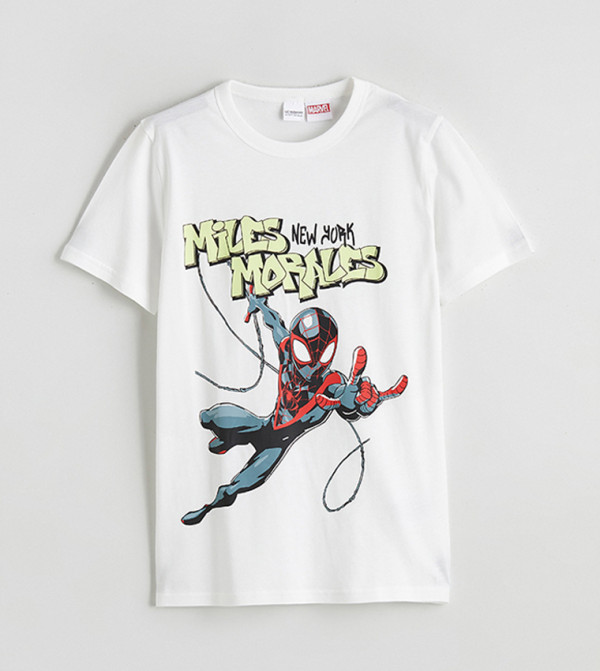 LC Waikiki character store - Multi Clothing Sets