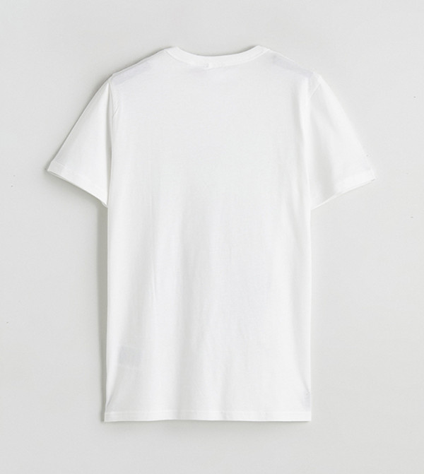 LC Waikiki LC Waikiki - Multi Clothing Sets