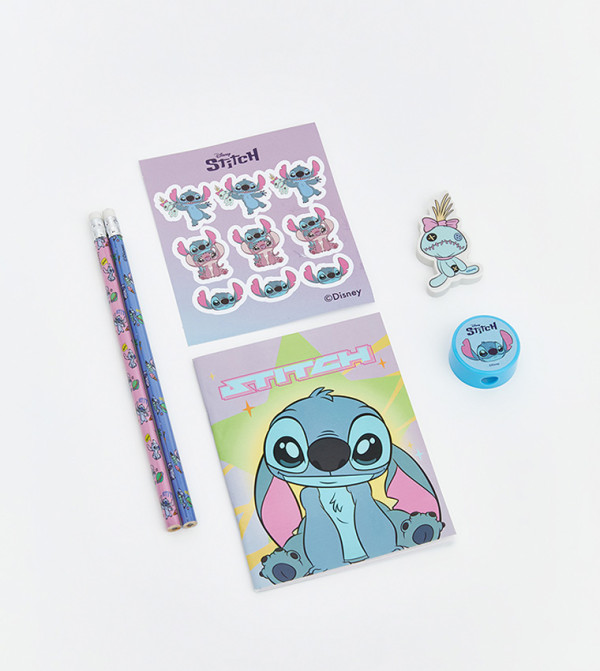 LC Waikiki  STATIONERY - Multi Stationery