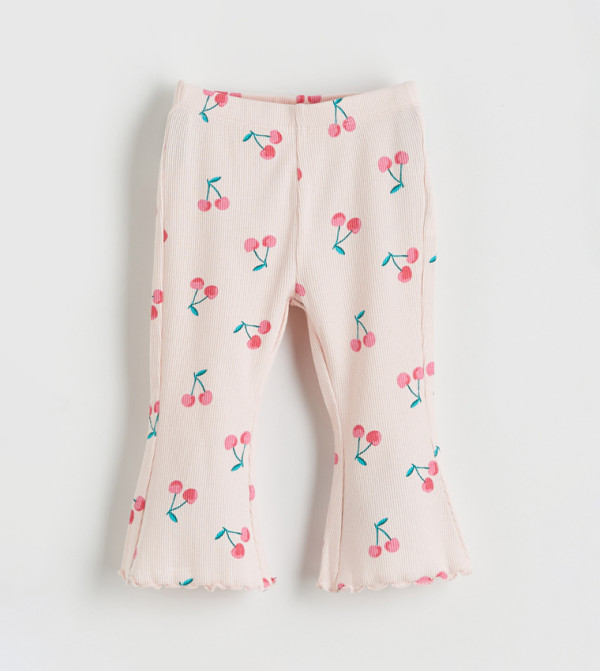 LC Waikiki LC Waikiki - Pink Tops & Pants