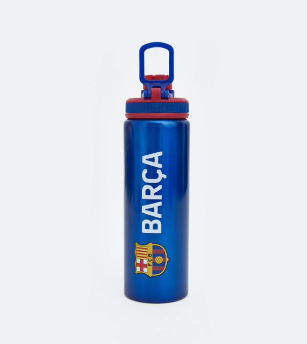 LC Waikiki  - Multi Water Bottles