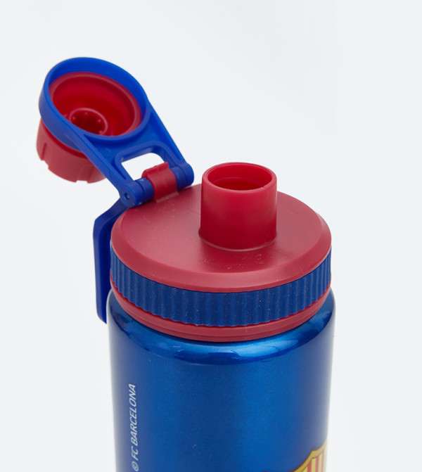 LC Waikiki  - Multi Water Bottles