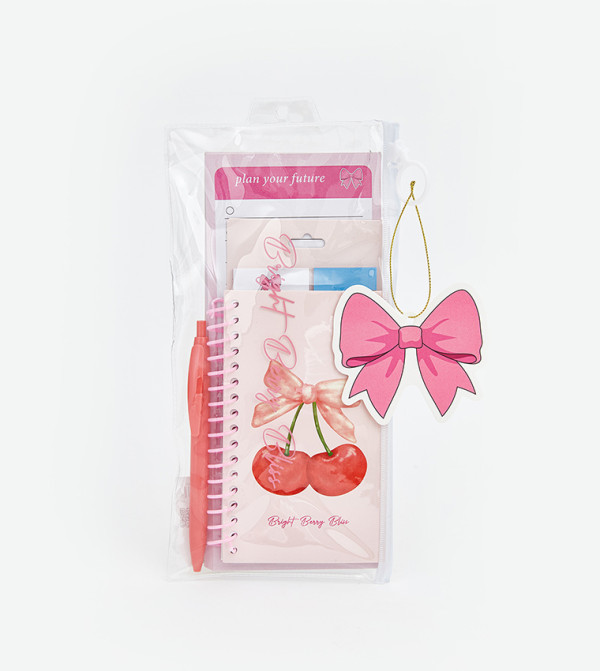 LC Waikiki  STATIONERY - Multi Stationery