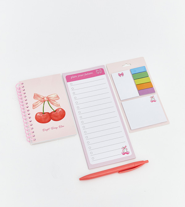 LC Waikiki  STATIONERY - Multi Stationery