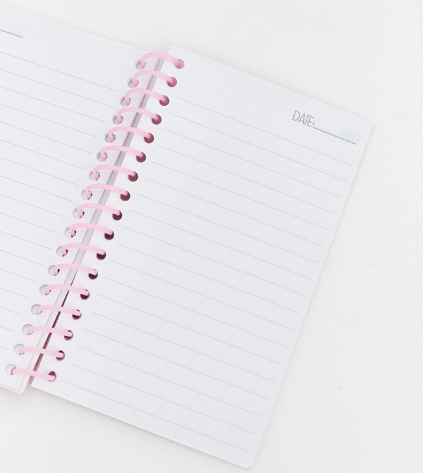 LC Waikiki  STATIONERY - Multi Stationery