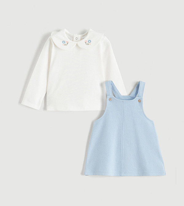 LC Waikiki LC Waikiki - Multi Clothing Sets