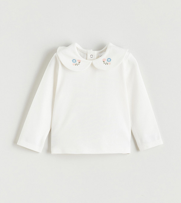 LC Waikiki LC Waikiki - Multi Clothing Sets