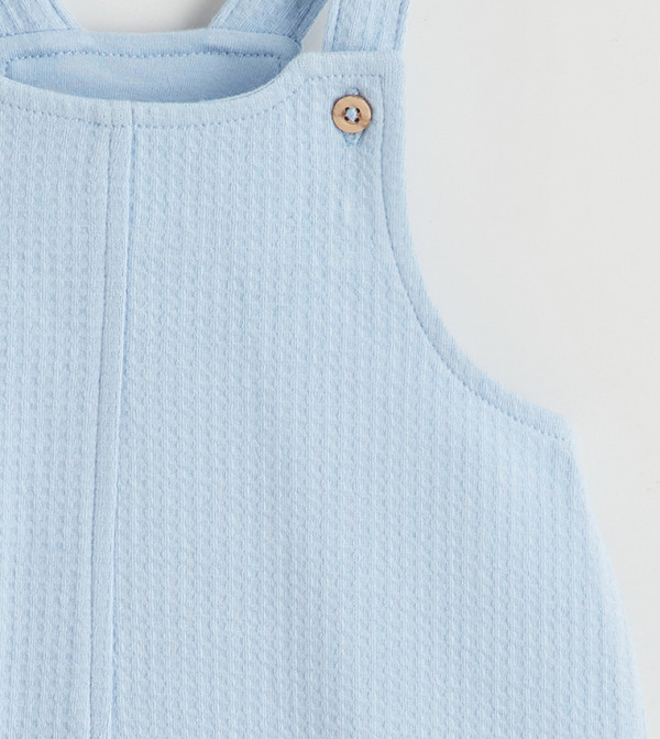 LC Waikiki LC Waikiki - Multi Clothing Sets