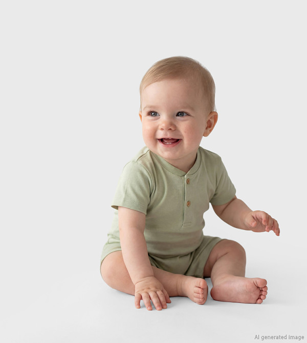 LC Waikiki - Green Multi pack/Value packs