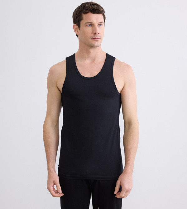 LC Waikiki  Vests - Multi Vests