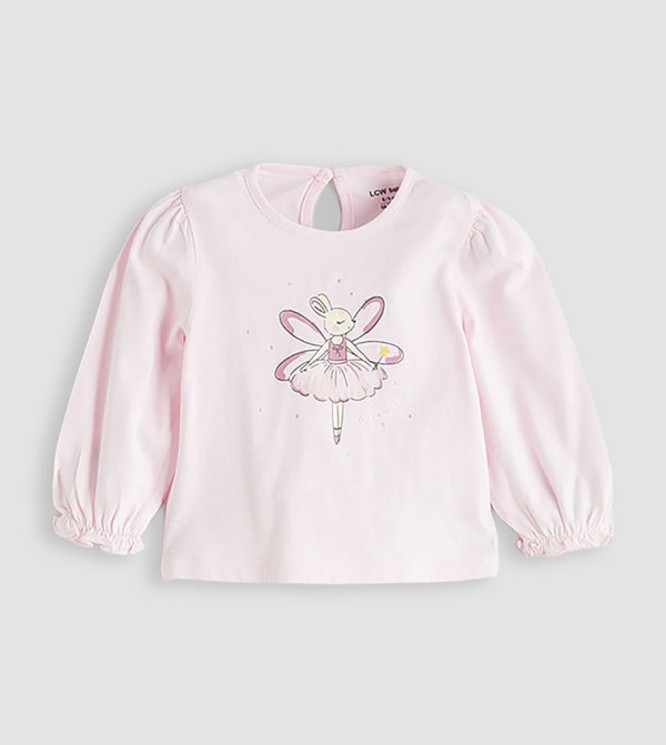 LC Waikiki  Tops & Pants - Pink Tops & Pants