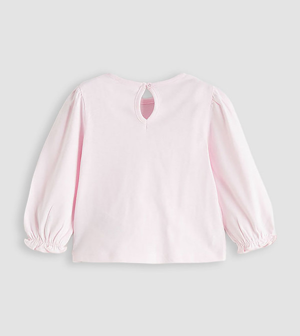 LC Waikiki  Tops & Pants - Pink Tops & Pants