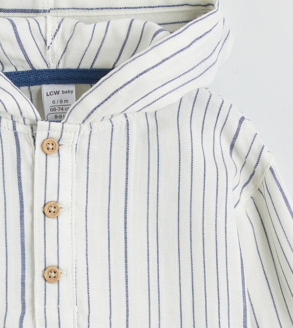 LC Waikiki  Sets - White Tops & Pants