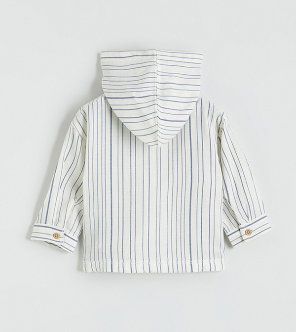 LC Waikiki  Sets - White Tops & Pants