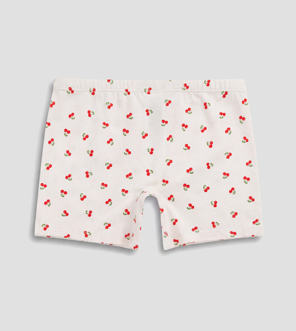 LC Waikiki Inner Wear & Thermals - Multi Briefs & Boxers