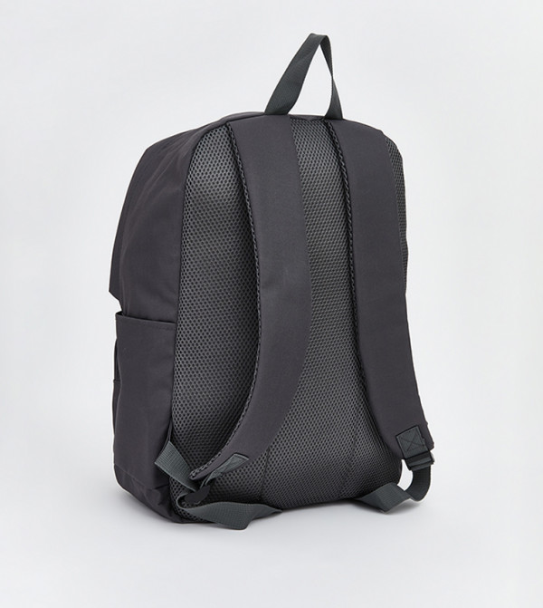 LC Waikiki  School Bags - Dark Grey undefined