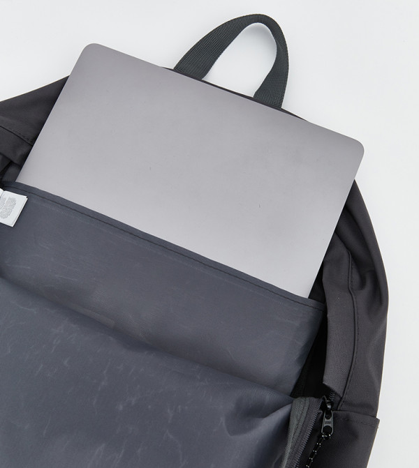 LC Waikiki  School Bags - Dark Grey undefined