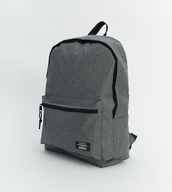LC Waikiki LC Waikiki - Grey undefined