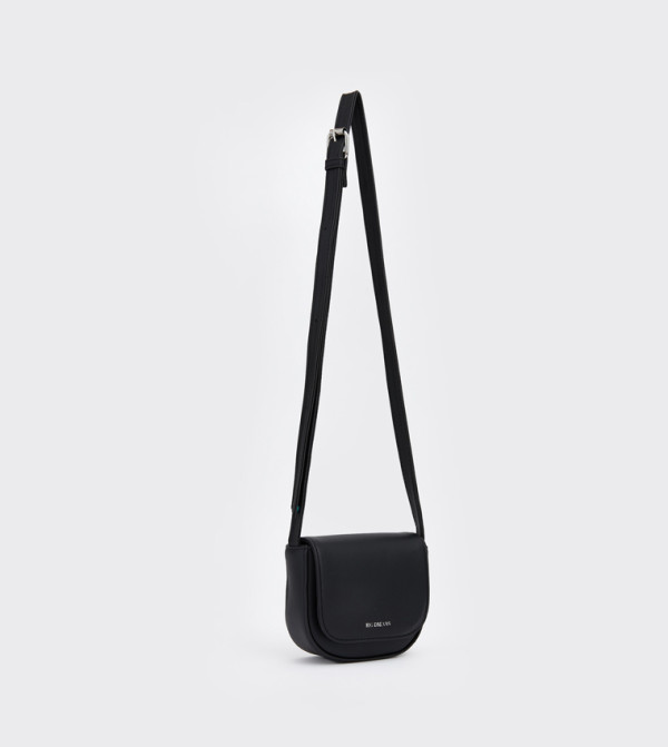 LC Waikiki  Cross Body - BLACK Cross Body