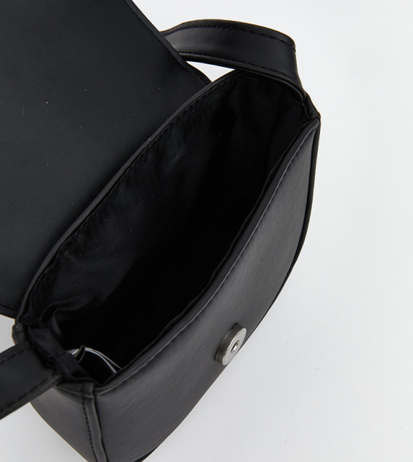LC Waikiki  Cross Body - BLACK Cross Body