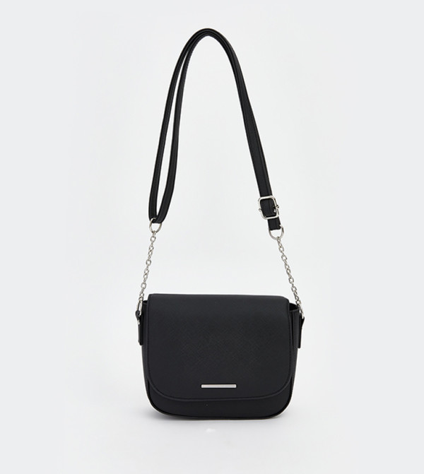 LC Waikiki LC Waikiki - BLACK Shoulder bags