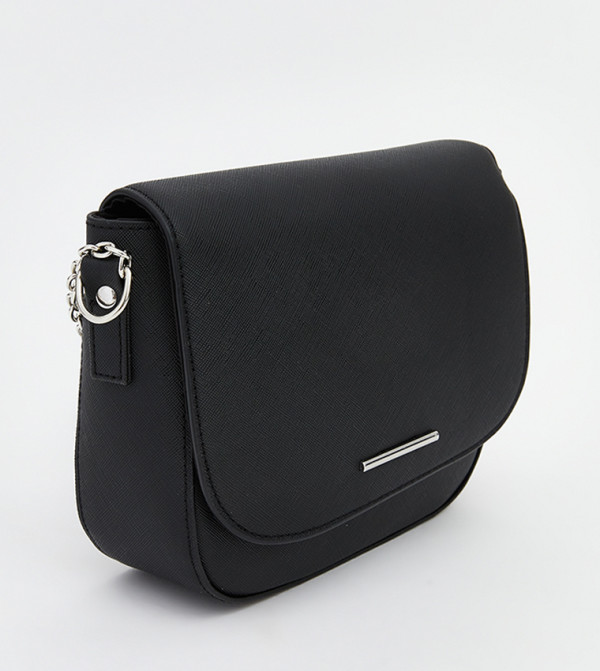 LC Waikiki LC Waikiki - BLACK Shoulder bags