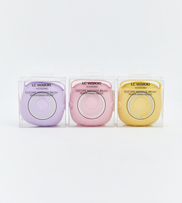 LC Waikiki  Body Tools & Accessories - Multi Body Tools & Accessories