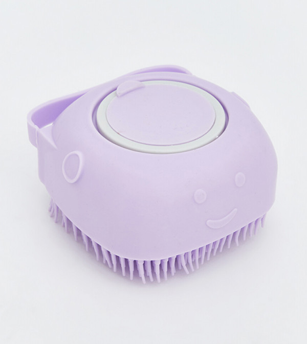 LC Waikiki  Body Tools & Accessories - Multi Body Tools & Accessories