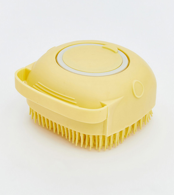 LC Waikiki  Body Tools & Accessories - Multi Body Tools & Accessories