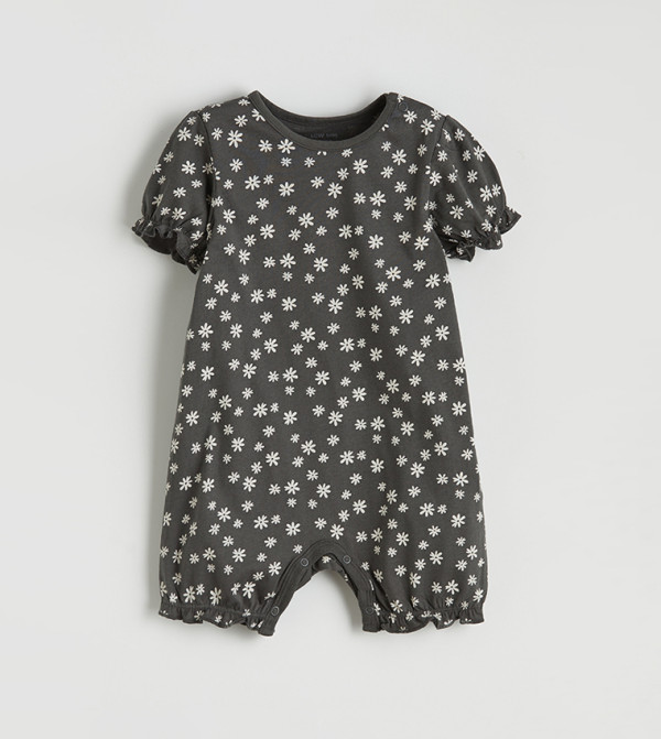 LC Waikiki  Rompers - Multi Rompers