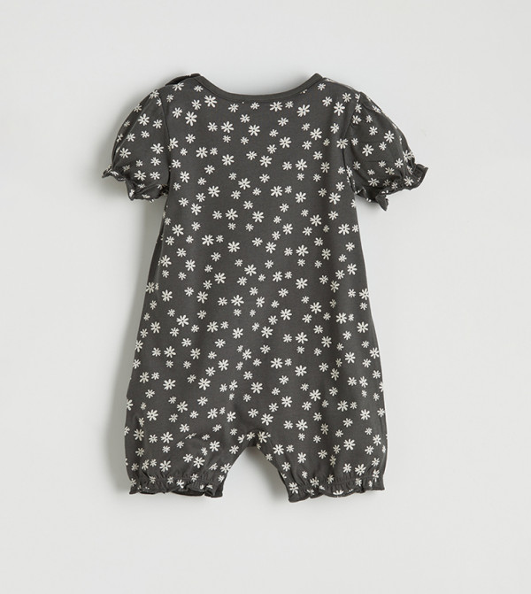 LC Waikiki  Rompers - Multi Rompers
