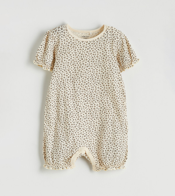 LC Waikiki  Rompers - Multi Rompers