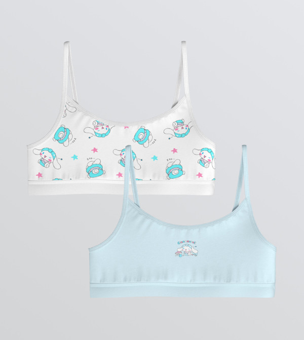 LC Waikiki  Sets - White Multi pack/Value packs