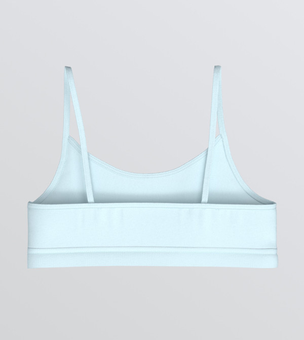 LC Waikiki  Sets - White Multi pack/Value packs