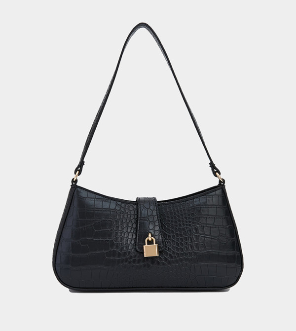 LC Waikiki LC Waikiki - Black Shoulder bags
