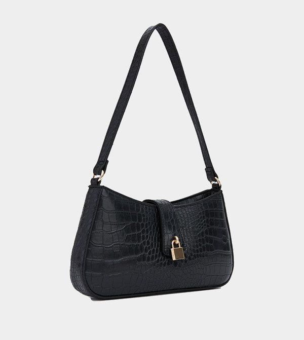 LC Waikiki LC Waikiki - Black Shoulder bags