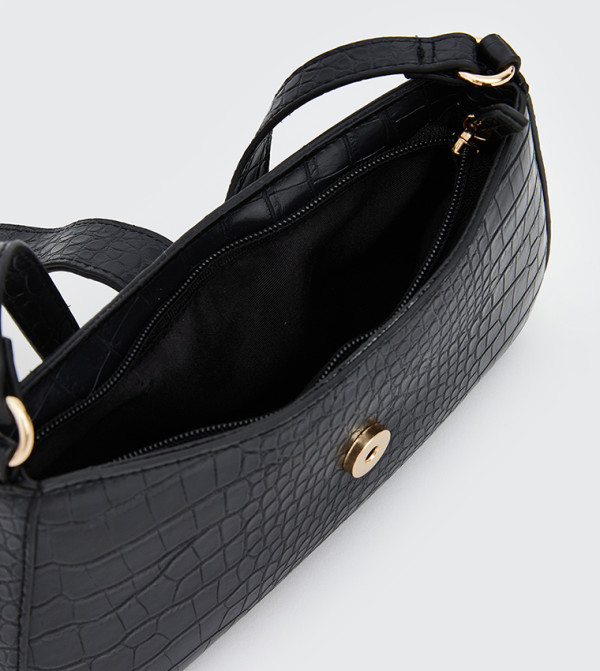 LC Waikiki LC Waikiki - Black Shoulder bags
