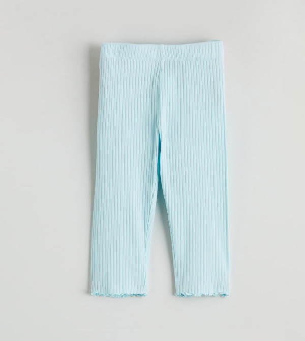 اٍل سي واي كيكي  ملابس - أبيض تي شيرتات و بناطيل