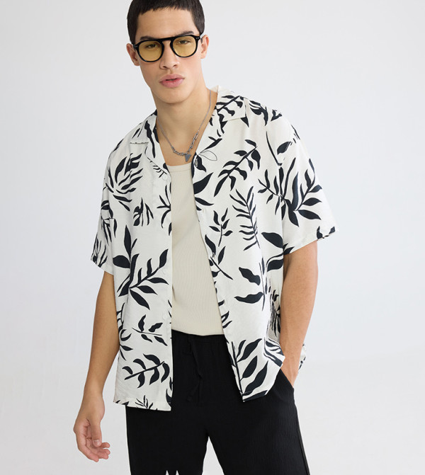 LC Waikiki  - Multi Short Sleeves