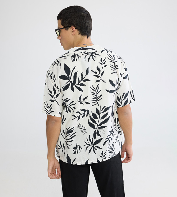 LC Waikiki  - Multi Short Sleeves