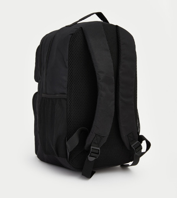 LC Waikiki LC Waikiki - BLACK undefined