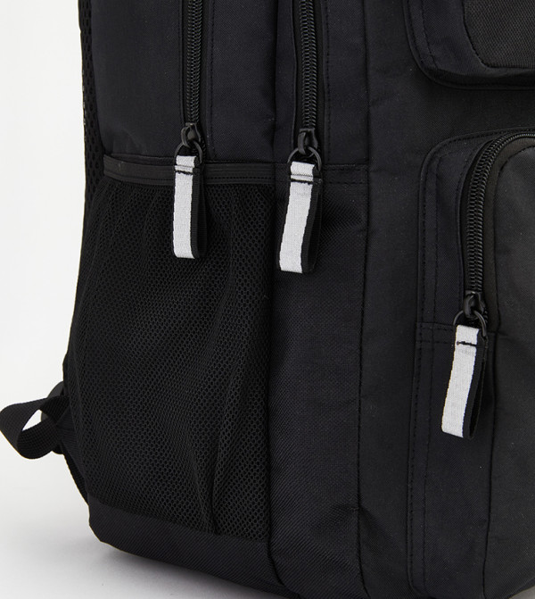 LC Waikiki LC Waikiki - BLACK undefined