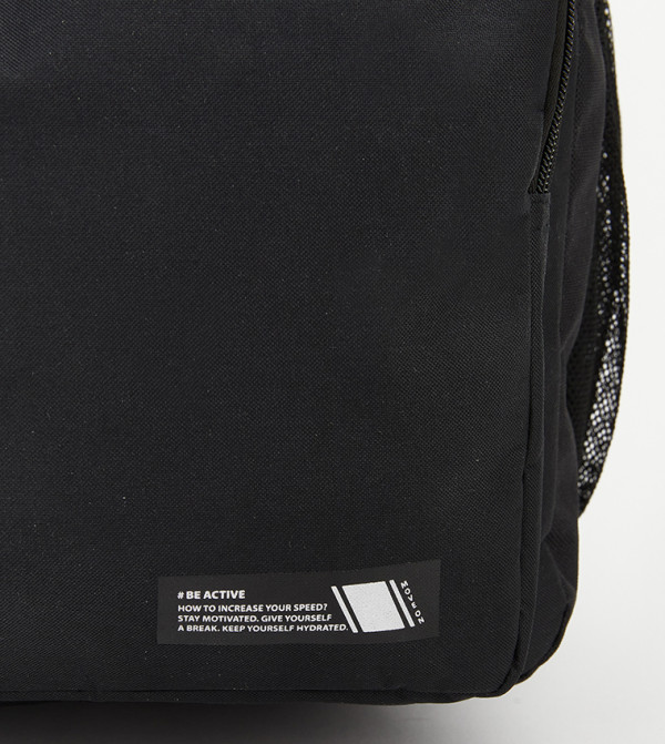 LC Waikiki LC Waikiki - BLACK undefined